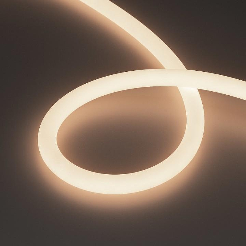 Светодиодная лента Arlight MOONLIGHT 37566 