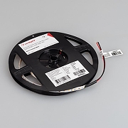 Светодиодная лента Arlight RT 37831 цвет белый-2