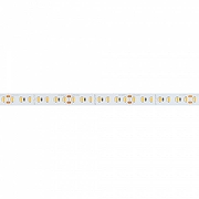 Светодиодная лента Arlight RT 37831 цвет белый-4
