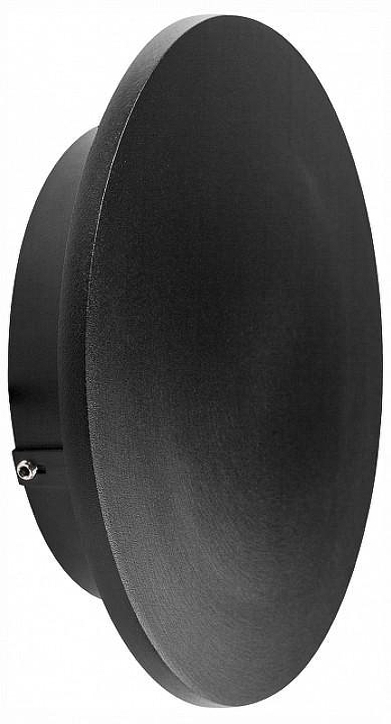 Накладной светильник Lightstar P1atto 379247 