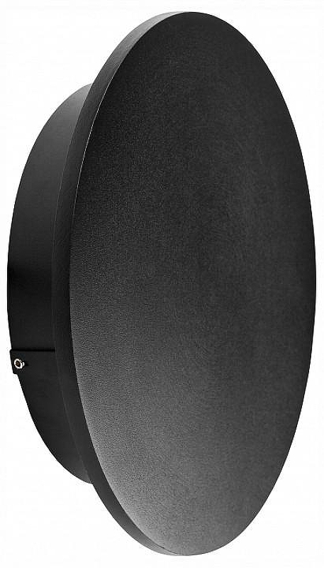 Накладной светильник Lightstar P1atto 379347 