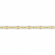 Светодиодная лента Arlight RT 38742 цвет белый-3