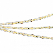 Светодиодная лента Arlight RT 38746 цвет белый-3