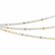 Светодиодная лента Arlight RT 38758 цвет белый-3