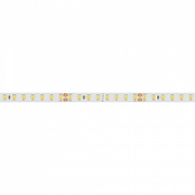 Светодиодная лента Arlight RT 38758 цвет белый-4