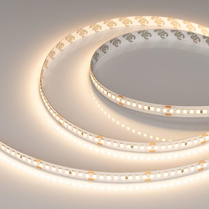 Светодиодная лента Arlight RT 38775 