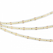 Светодиодная лента Arlight RT 38775 цвет белый-4