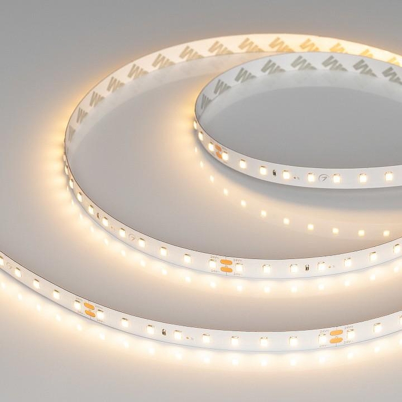 Светодиодная лента Arlight RT 38777 