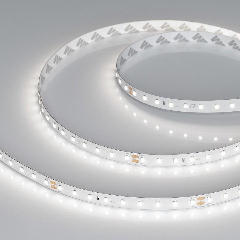 Светодиодная лента Arlight RT 38779 