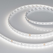 Светодиодная лента Arlight RT 38779 цвет белый