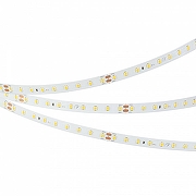 Светодиодная лента Arlight RT 38779 цвет белый-3