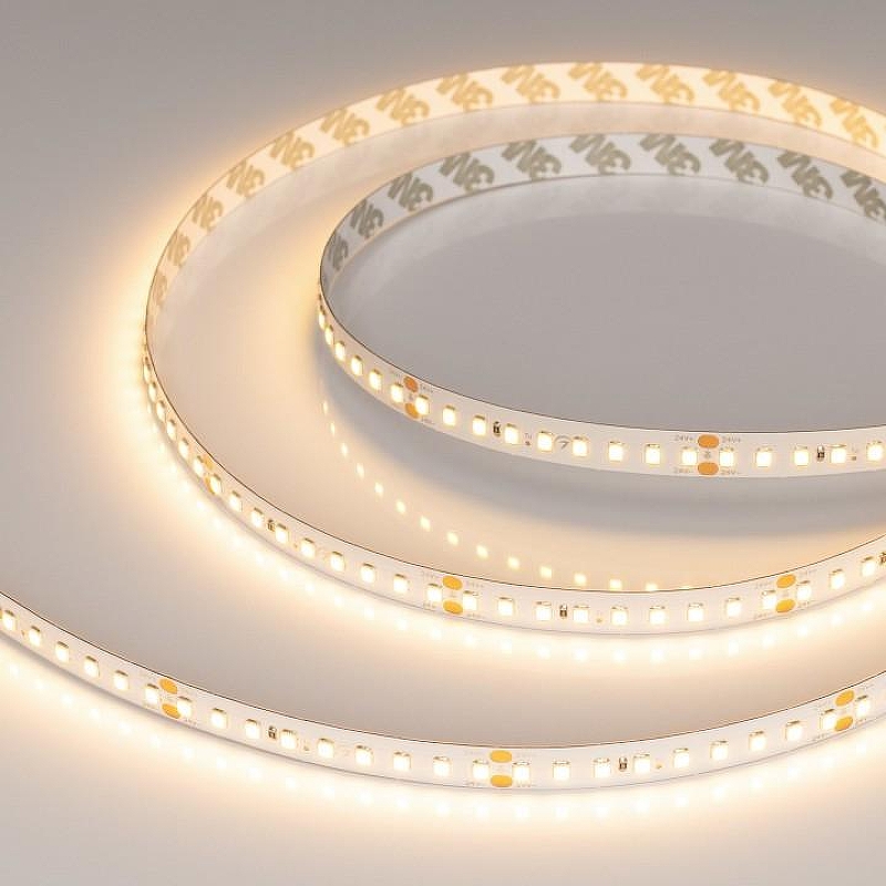 Светодиодная лента Arlight RT 38781 
