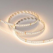 Светодиодная лента Arlight RT 38781 цвет белый-1