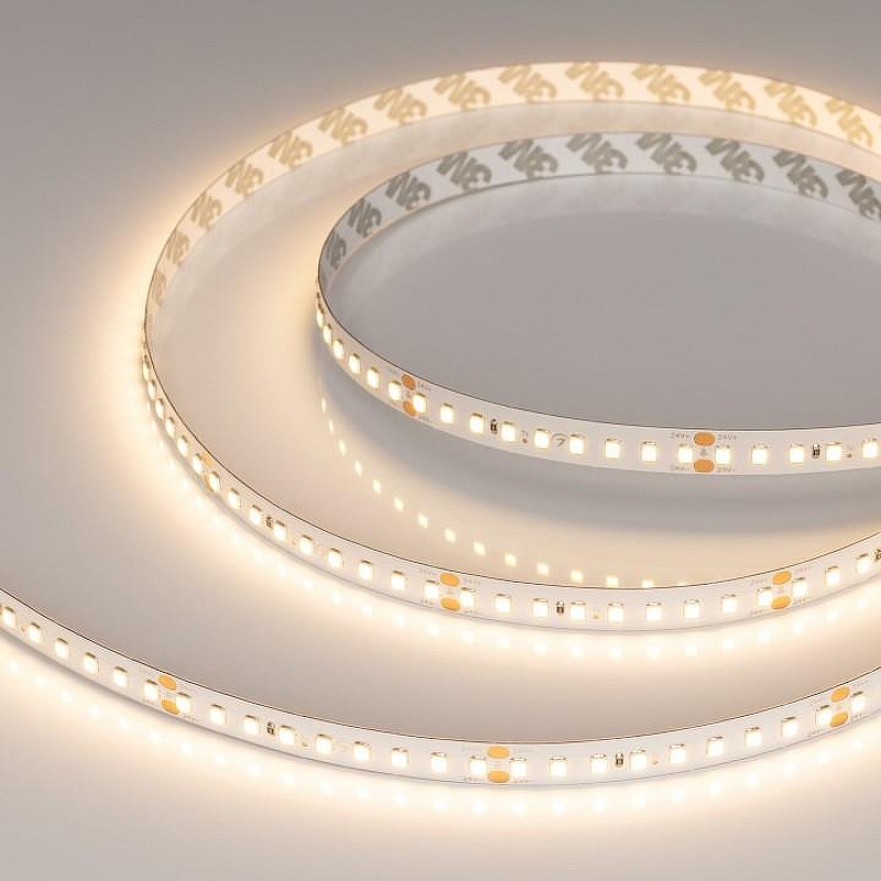 Светодиодная лента Arlight RT 38782 