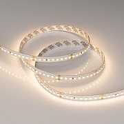 Светодиодная лента Arlight RT 38782 цвет белый-1