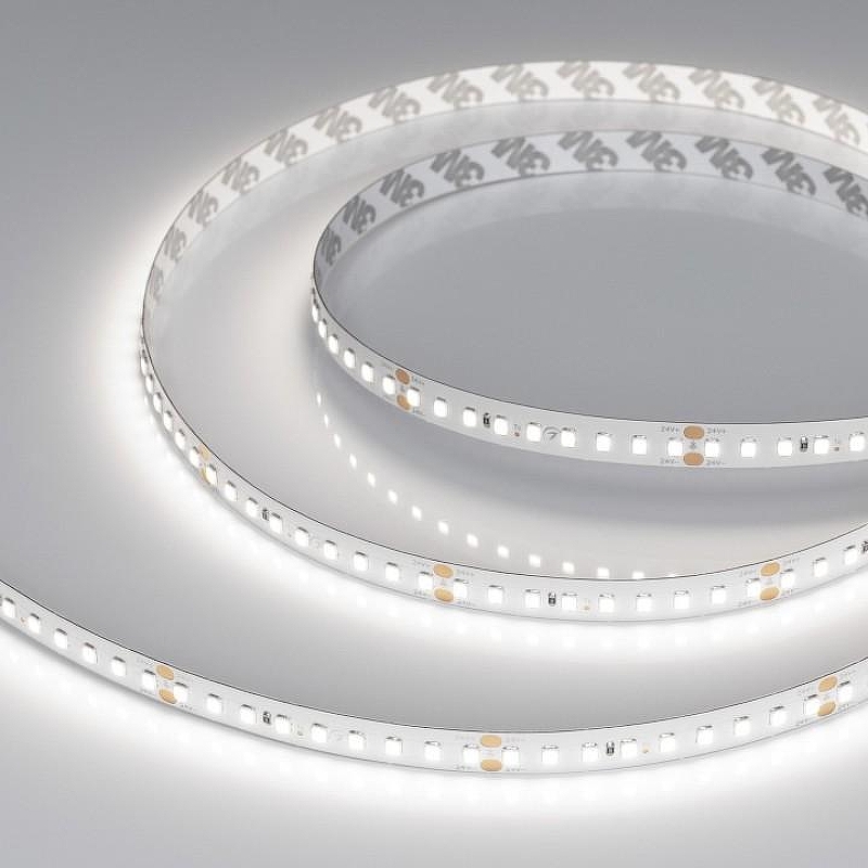 Светодиодная лента Arlight RT 38783 