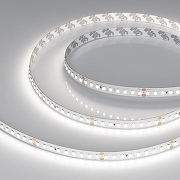 Светодиодная лента Arlight RT 38783 цвет белый