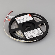 Светодиодная лента Arlight RT 38783 цвет белый-2