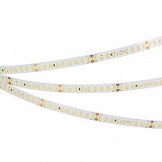 Светодиодная лента Arlight RT 38783 цвет белый-3