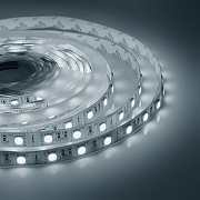 Светодиодная лента Apeyron Electrics Стандарт (в блистере) smd 5050 38BL IP 20
