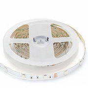 Светодиодная лента Apeyron Electrics Стандарт (в блистере) smd 5050 38BL IP 20-2