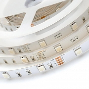 Светодиодная лента Apeyron Electrics Стандарт (в блистере) smd 5050 38BL IP 20-3