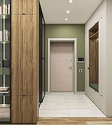 Встраиваемый светильник Feron DL2802 40529 цвет Белый-1