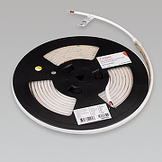 Светодиодная лента Arlight RTW 40710 цвет белый-2