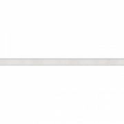 Светодиодная лента Arlight RTW 40710 цвет белый-4