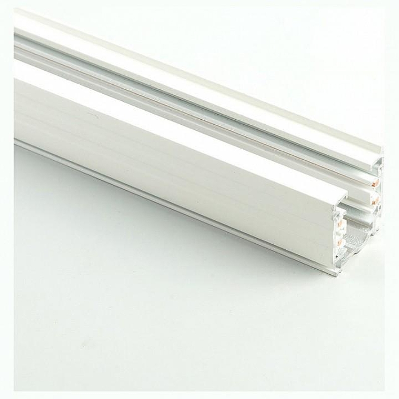 Трек накладной Feron 41110 