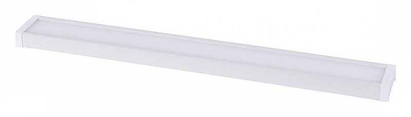 Накладной светильник Favourite Unika 4138-1C 