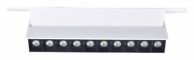 Светильник на штанге Favourite Unika 4142-2U 