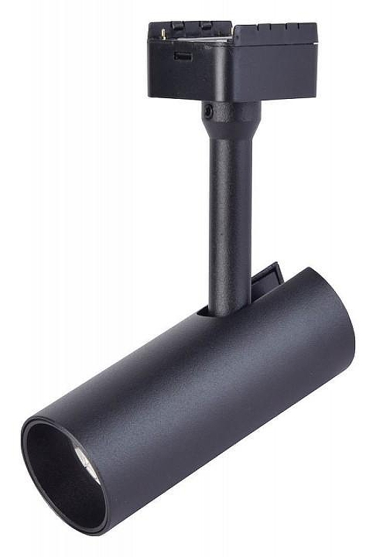 Светильник на штанге Favourite Unika 4147-1U 