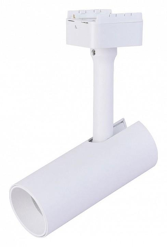 Светильник на штанге Favourite Unika 4148-1U 