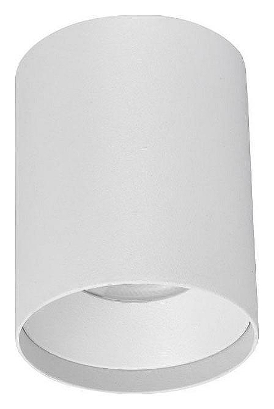 Накладной светильник Favourite Unika 4152-1U 