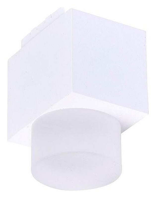 Накладной светильник Favourite Unika 4154-1U 