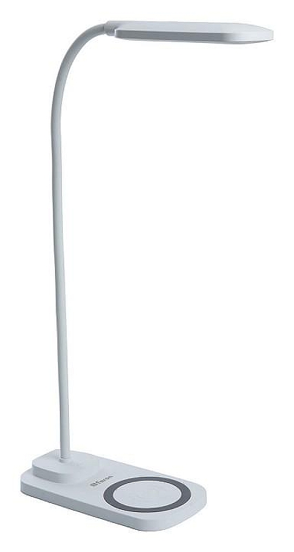 Настольная лампа офисная Feron DE1729 41552 