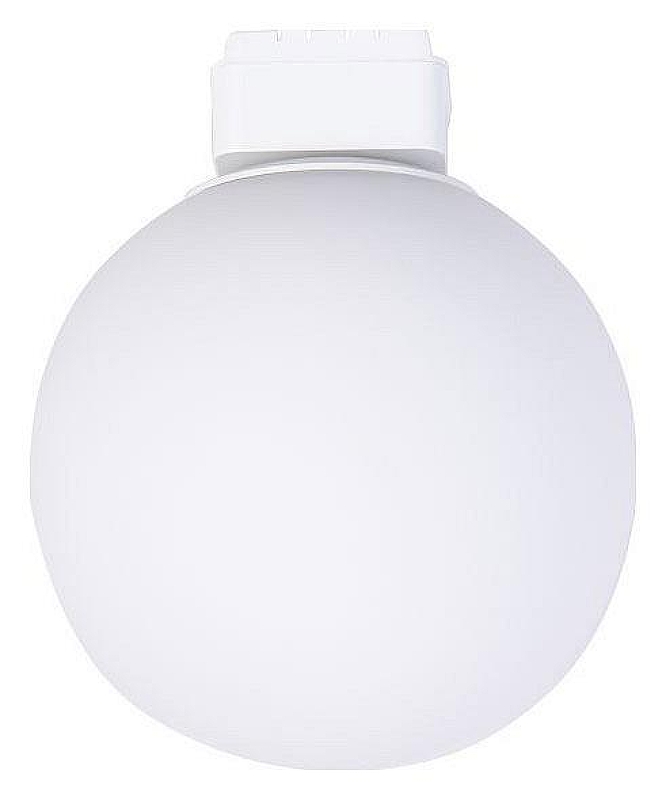 Накладной светильник Favourite Unika 4156-1U 