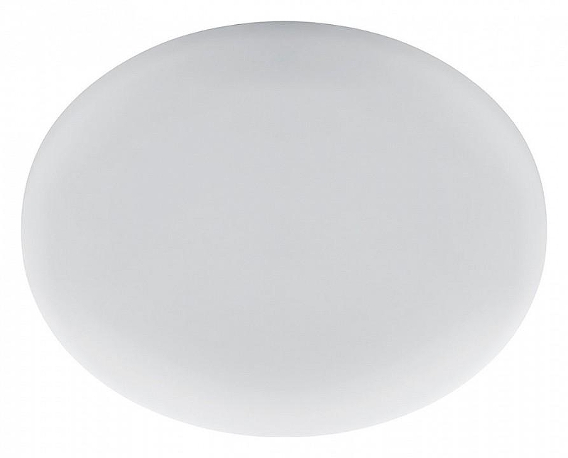 Встраиваемый светильник Feron AL509 41568 