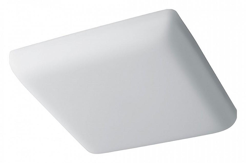 Встраиваемый светильник Feron AL514 41570 