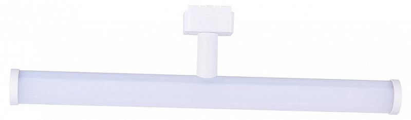 Светильник на штанге Favourite Unika 4158-1U 