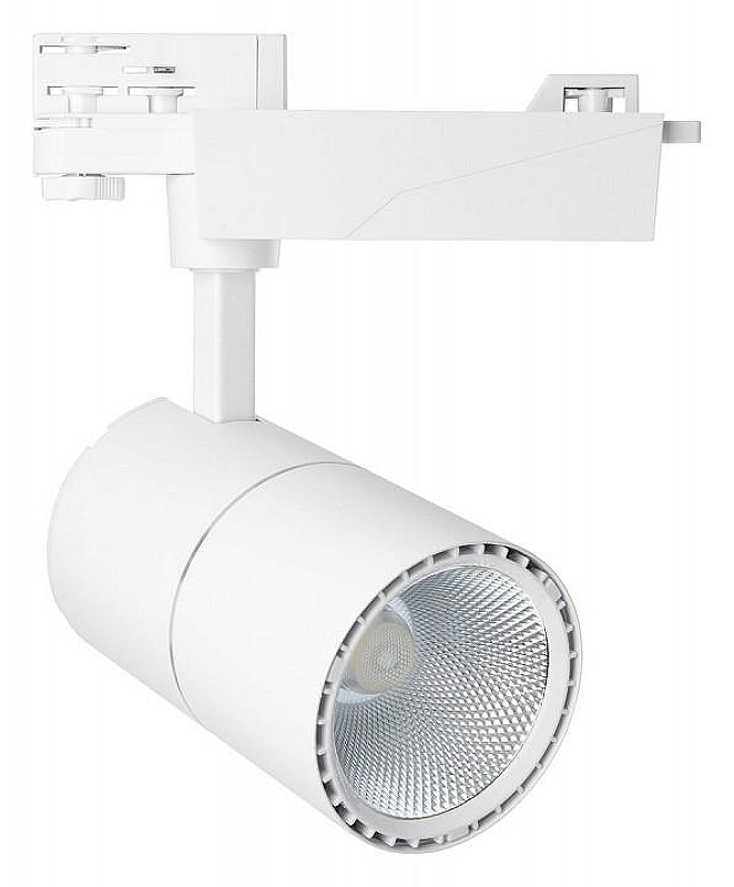 Светильник на штанге Feron AL103 41599 