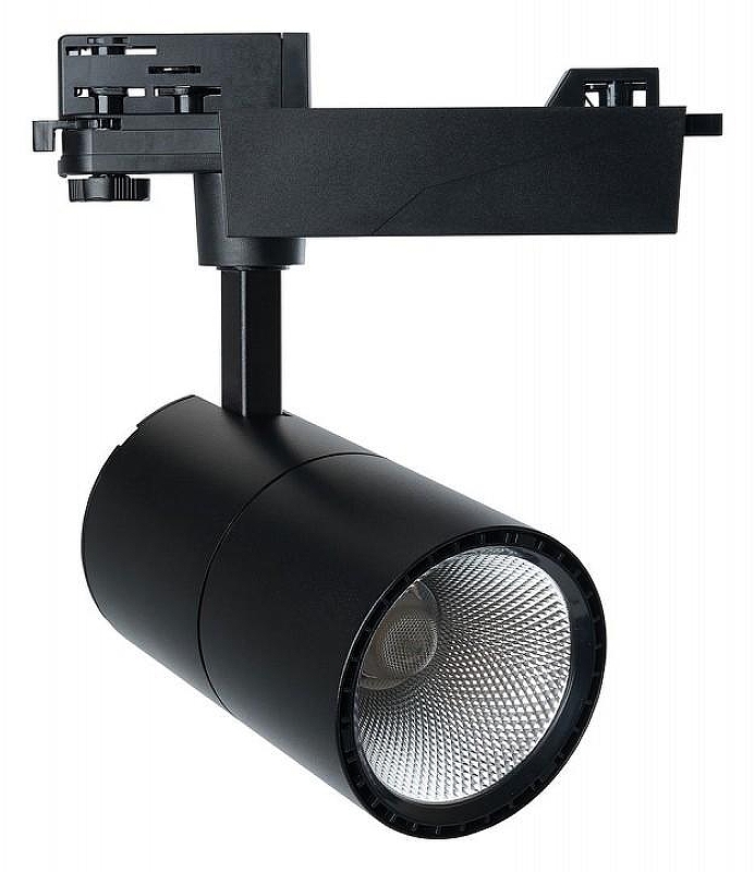 Светильник на штанге Feron AL103 41602 