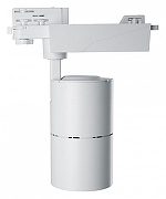 Светильник на штанге Feron AL103 41603 цвет белый-2