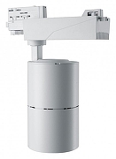 Светильник на штанге Feron AL103 41603 цвет белый-3