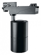 Светильник на штанге Feron AL103 41604 цвет черный-2