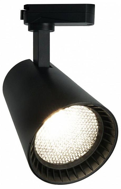 Светильник на штанге Feron AL100 41606 