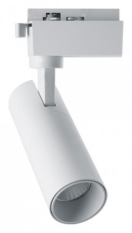 Светильник на штанге Feron AL140 41609 