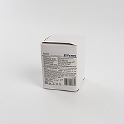 Накладной светильник Feron AL4021 41688 цвет плафона/подвески Белый, цвет арматуры Черный-3