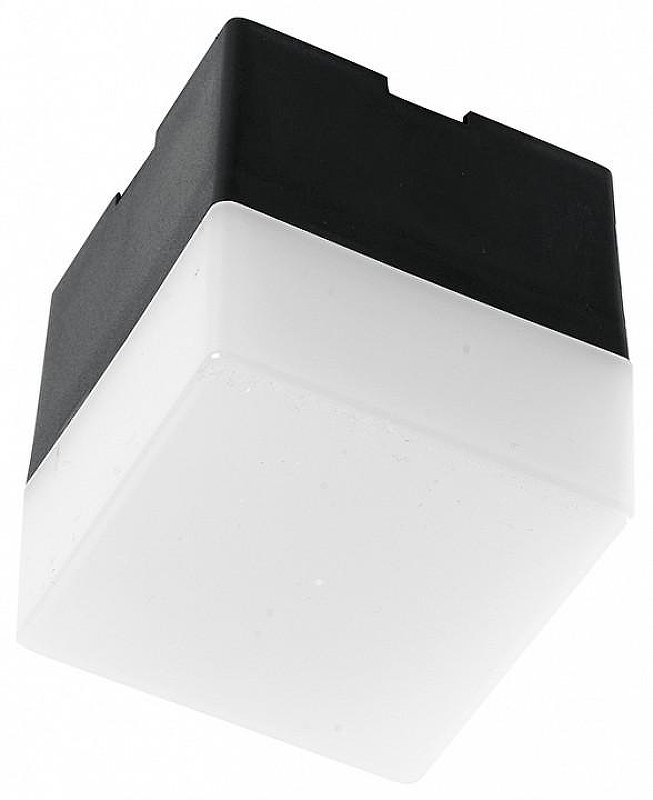 Накладной светильник Feron AL4021 41689 